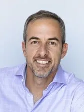 Scott Milner