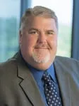 Scott Christopher Palecki