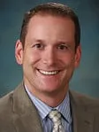 Scott D. Stewart