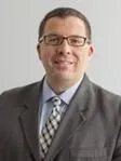 Sean Martin Mccumber's picture