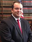 Sean Ian Schill's picture