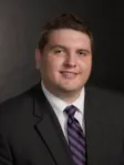 Sean Douglas Wisman's picture