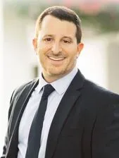 Seth Shapiro's picture