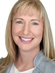 Shannon Lee Boudreaux's picture