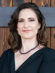 Shannon Lee Hadeed