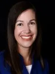 Shannon Leigh Kroeger's picture