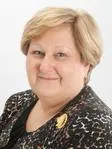 Sharon Voyles Filipour's picture