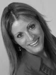 Shauna Strong Hill's picture