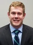 Shawn Aldrich's picture