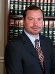 Shawn H Robinson