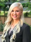 Shelby Joline Anderson