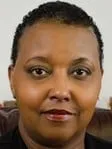 Shelia Yvonne McCoy's picture