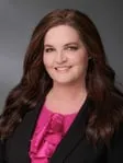 Shelley Lynn Rosas's picture