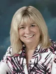 Shelly A. Merchant's picture