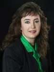 Sherry Lawson-Weaver's picture