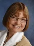 Sheryl T. Friedrichs's picture