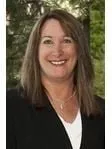 Shirley F Keisler's picture
