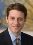 Simon Mitchell Nadler