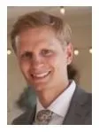 Spencer Barlow Ricks's picture