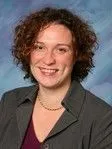 Stacey Peck Deloach