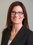 Stacey Burnett Rice's picture