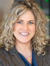 Stacy Dyan Heard