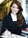 Stacy Anne Hoehle's picture