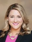 Stacy F. Kroustalis's picture
