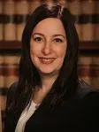 Stacy Robin Mahar