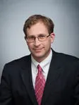 Standish Alexander