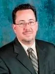 Stanley Arron Sokolowski's picture