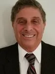 Stanley J Troy