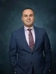 Stavri Vako Esq.'s picture