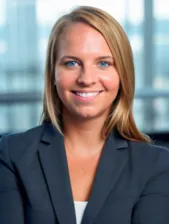 Stephanie McLeester