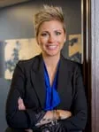 Stephanie L. Judd