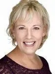 Stephanie J. Proffitt