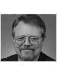 Stephen M Andress's picture