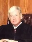 Stephen Scott Bowden
