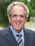 Stephen W. Horenstein's picture