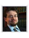 Stephen Daniel Karpf