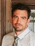Stephen Francis McGuckin's picture