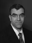 Stephen G Pongratz