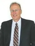 Stephen R. Tumbush's picture