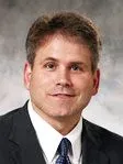 Stephen Cole Werner Jr.'s picture