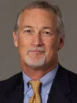Stephen M Wilson's picture