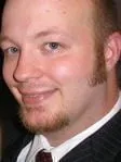 Steven Lynn Boling's picture
