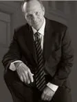 Steven Jay Feldman