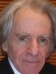 Steven Barry Frankoff's picture