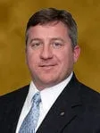 Steven Dwain Goodwin's picture