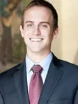 Steven Joseph Gramza's picture